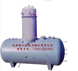 除氧器厂家 除氧器厂家
